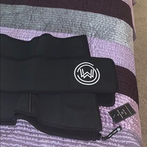 What Waist Waist Trainer